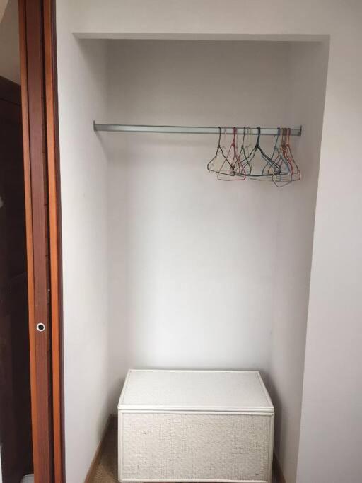Appartement Pres Des Plages Du Mourillon Toulon Exteriör bild